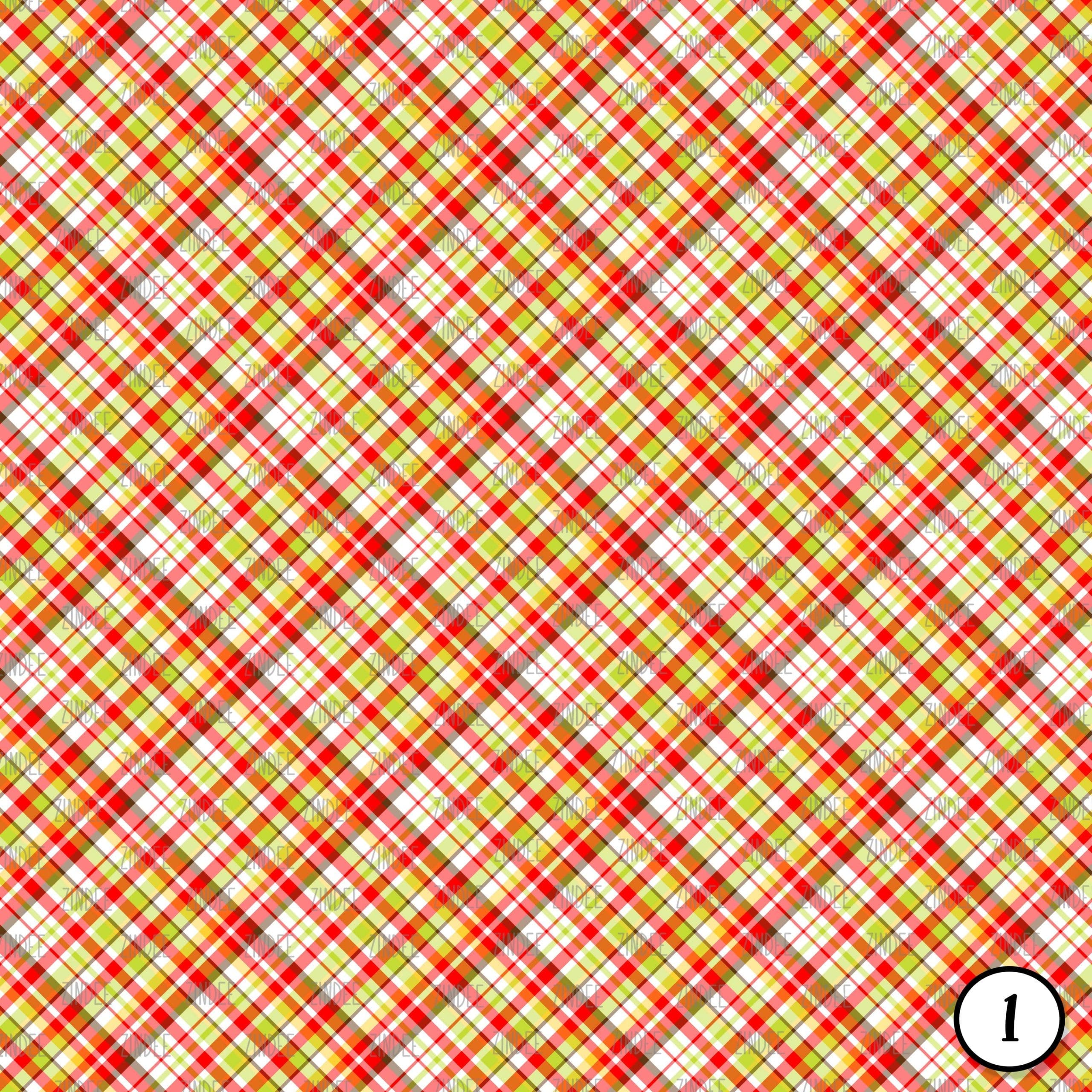 Alternative view of Apple (vinyl)