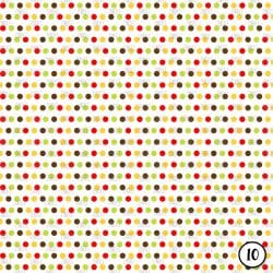 Apple (vinyl) - Image 11