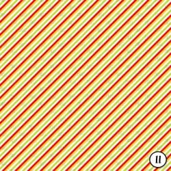 Apple (vinyl) - Image 12