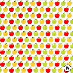 Apple (vinyl) - Image 15