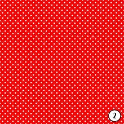 Apple (vinyl) - Image 3