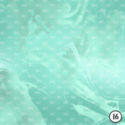 Aqua Swirls (vinyl) - Image 17