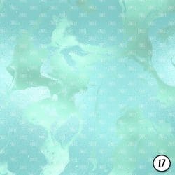 Aqua Swirls (vinyl) - Image 18