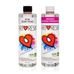 ArtResin 32oz