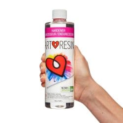 Alternative view of ArtResin 32oz
