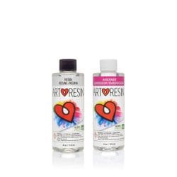 ArtResin 8oz