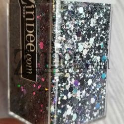 Asteroid Chunky Polyester Glitter (BAG) - Image 3