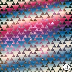 Aztec Galaxy (vinyl) - Image 12