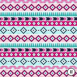 Aztec Tribal (vinyl) - Image 12
