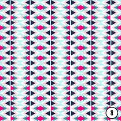 Aztec Tribal (vinyl) - Image 9
