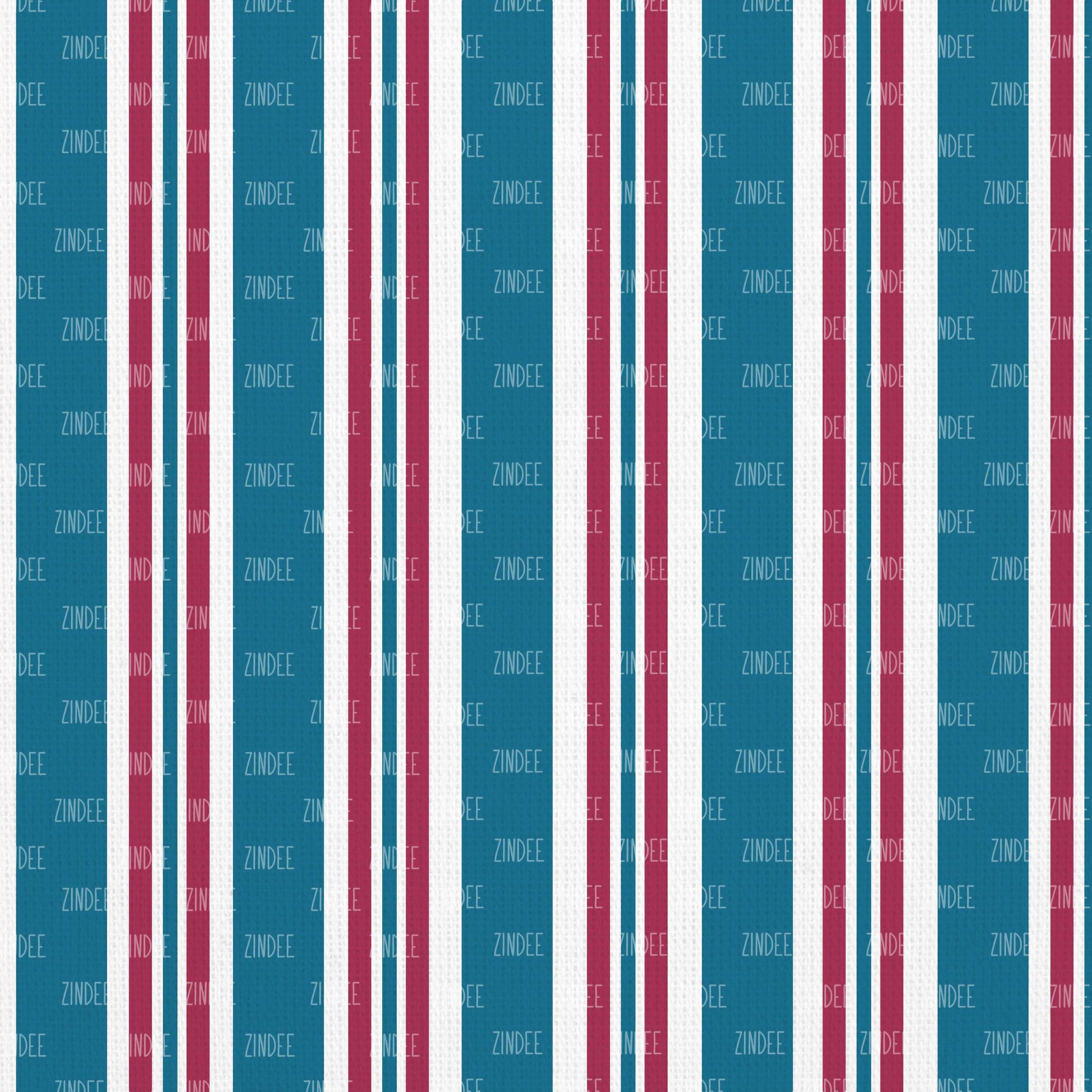 Baby Blanket seamless (vinyl)