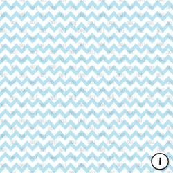 Alternative view of Baby Blue (vinyl)
