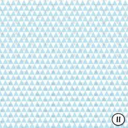 Baby Blue (vinyl) - Image 15