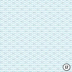 Baby Blue (vinyl) - Image 16