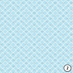 Baby Blue (vinyl) - Image 6