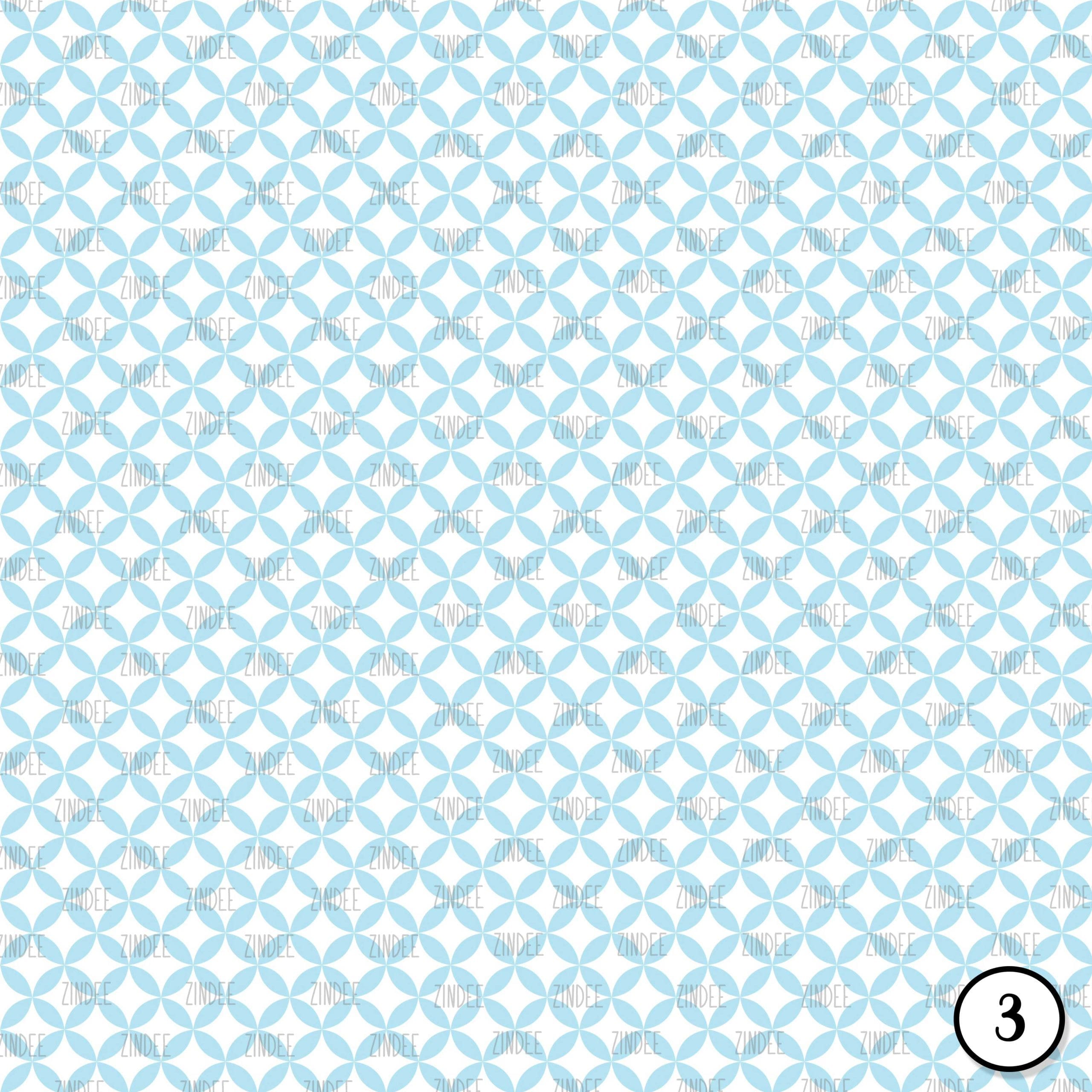Baby Blue (vinyl) - Image 7