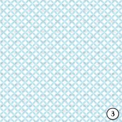 Baby Blue (vinyl) - Image 4