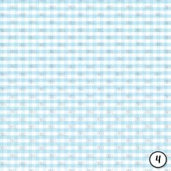 Baby Blue (vinyl) - Image 8