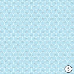 Baby Blue (vinyl) - Image 9