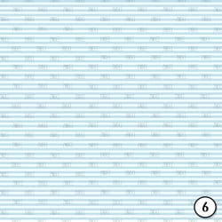 Baby Blue (vinyl) - Image 10