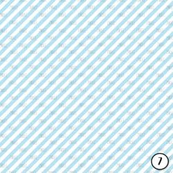 Baby Blue (vinyl) - Image 11
