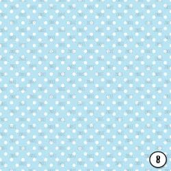 Baby Blue (vinyl) - Image 12