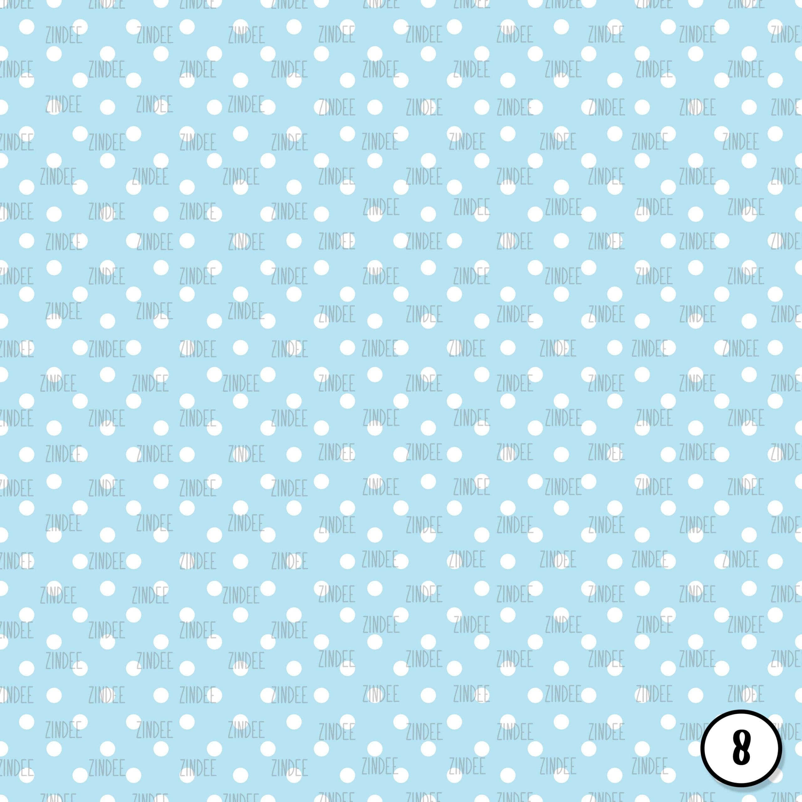 Baby Blue (vinyl) - Image 12
