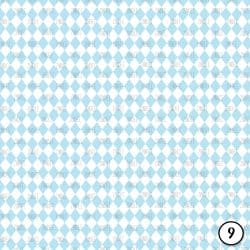 Baby Blue (vinyl) - Image 13