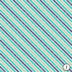 Alternative view of Baby Boy Blue (vinyl)