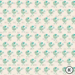 Baby Boy Blue (vinyl) - Image 11