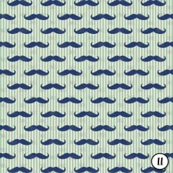 Baby Boy Blue (vinyl) - Image 12