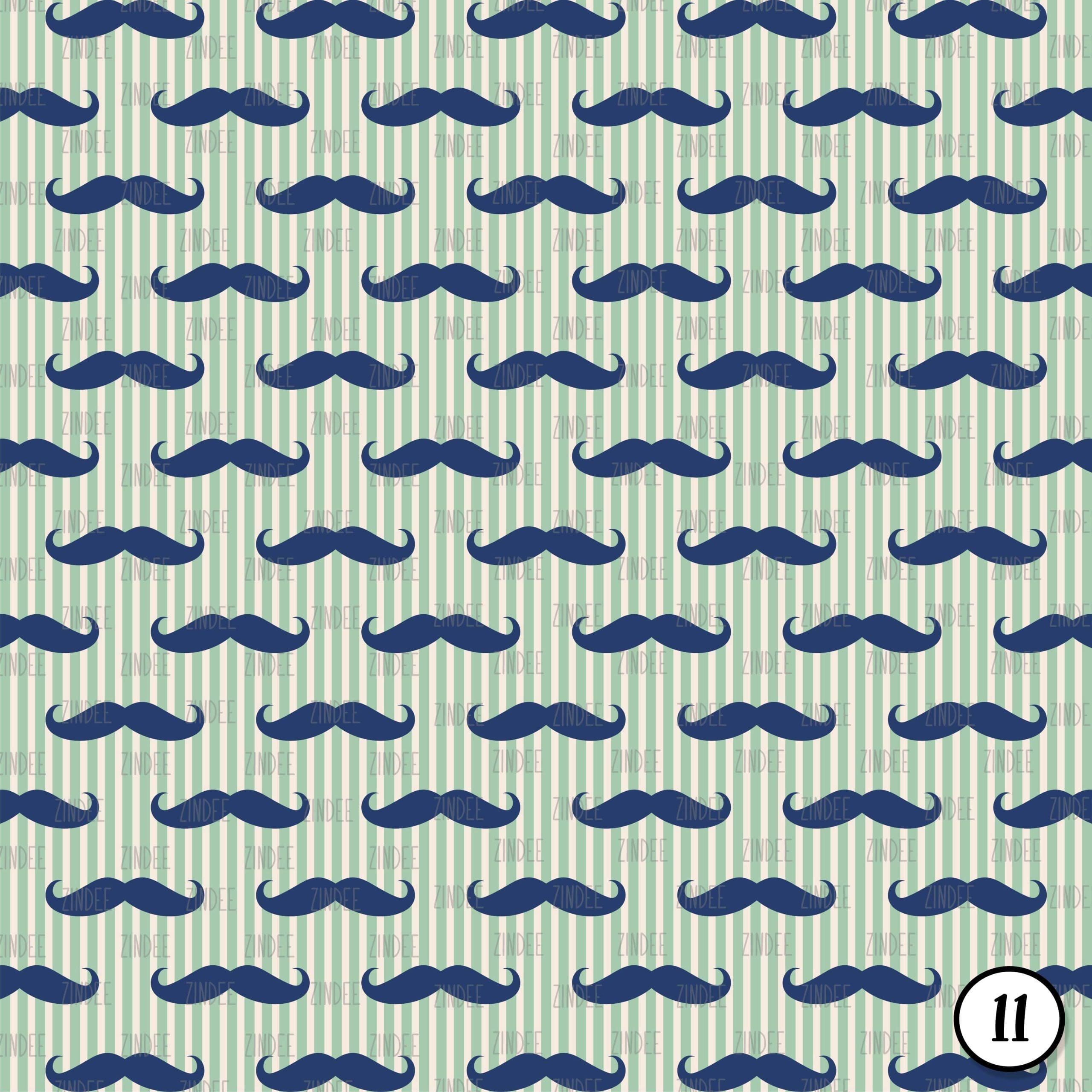 Baby Boy Blue (vinyl) - Image 12