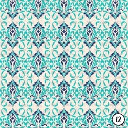 Baby Boy Blue (vinyl) - Image 13