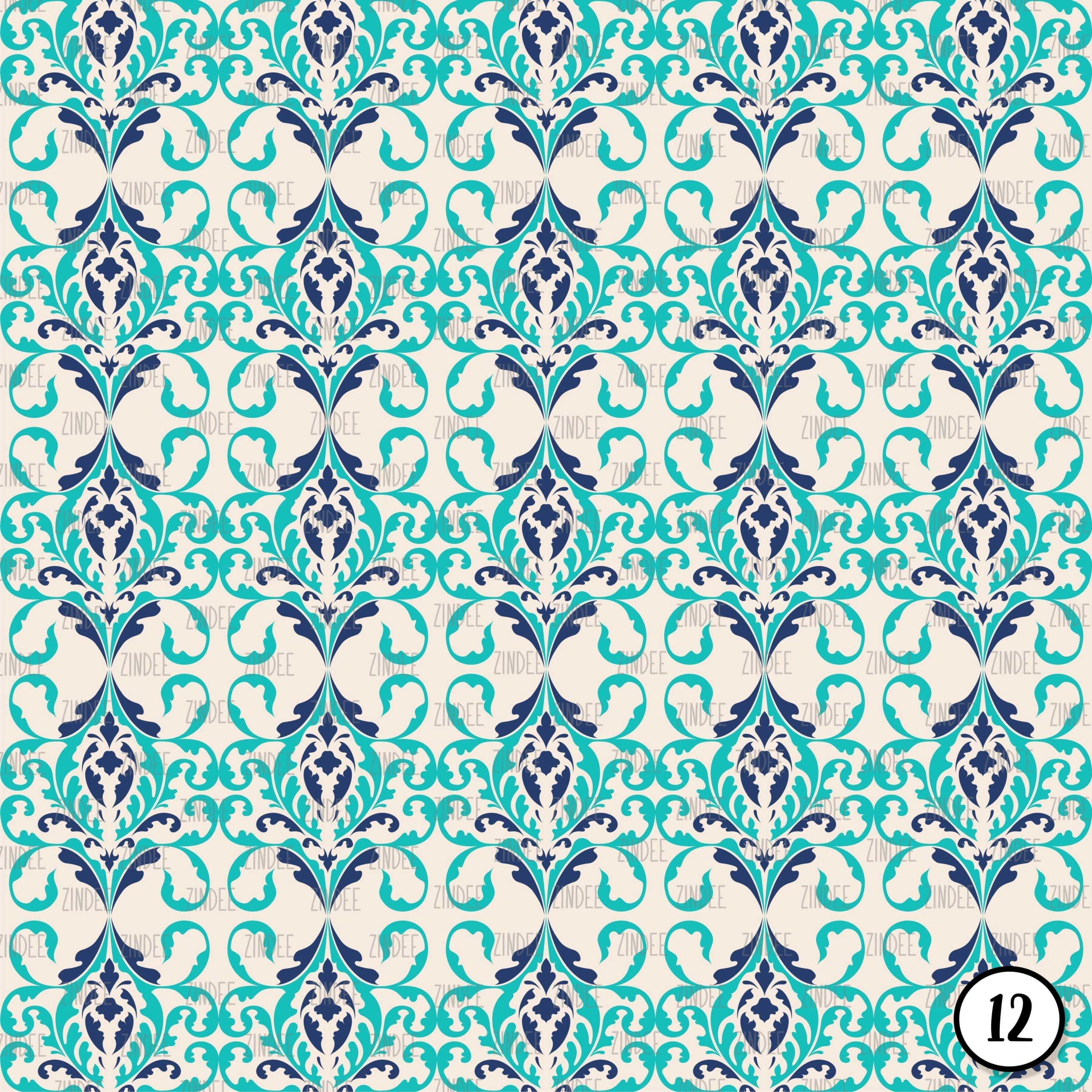 Baby Boy Blue (vinyl) - Image 13