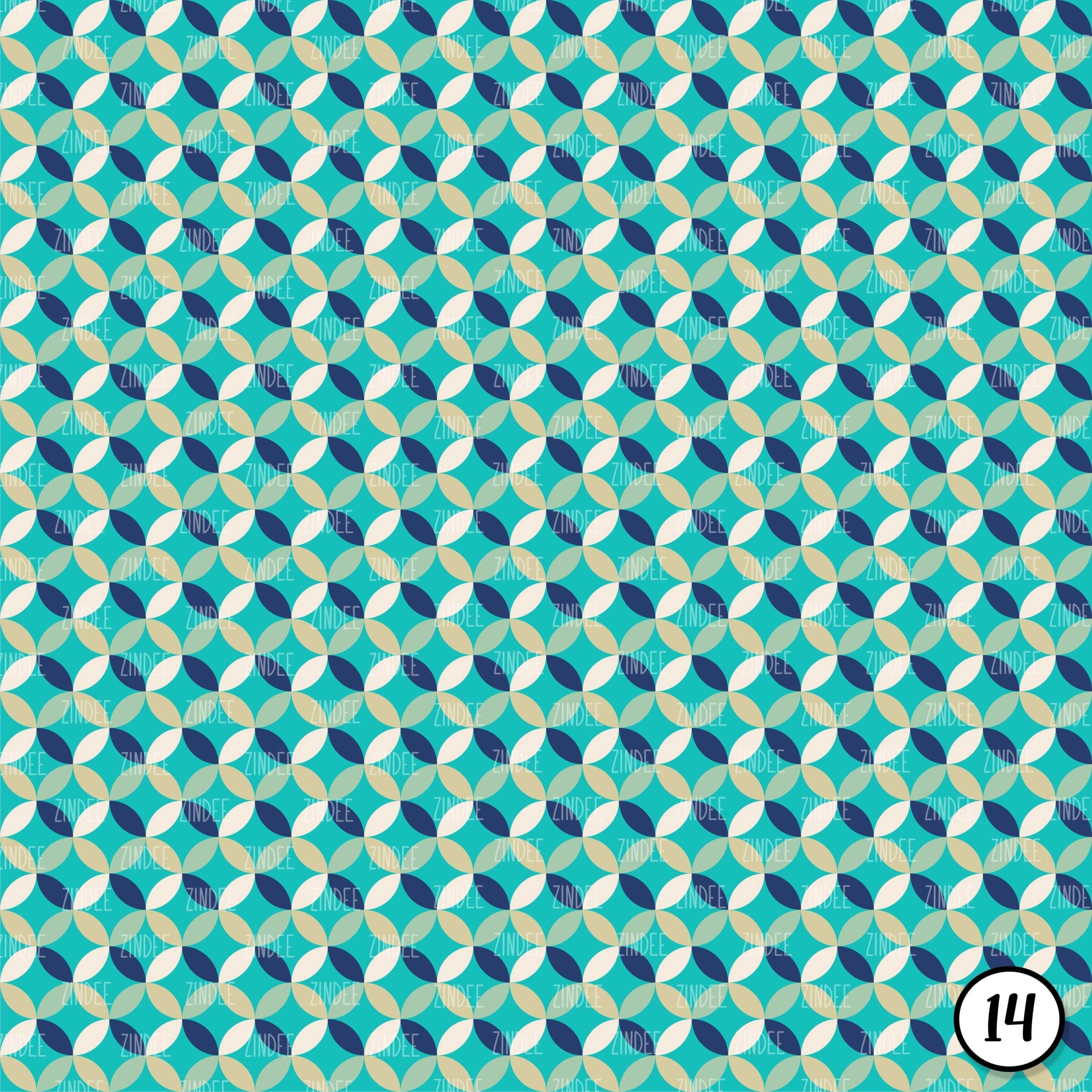 Baby Boy Blue (vinyl) - Image 15