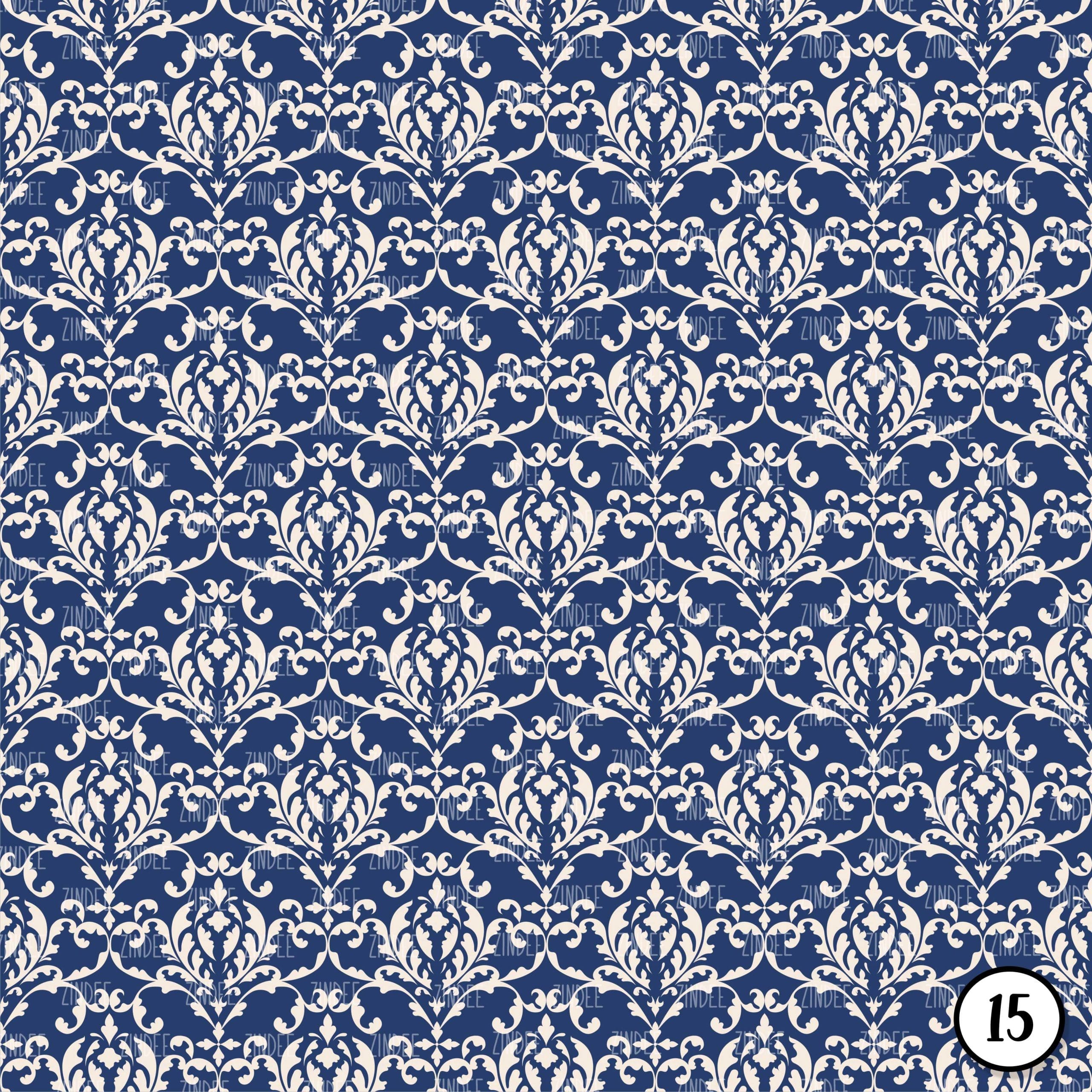 Baby Boy Blue (vinyl) - Image 16