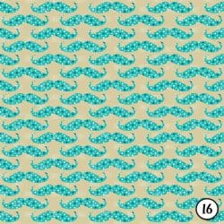 Baby Boy Blue (vinyl) - Image 17