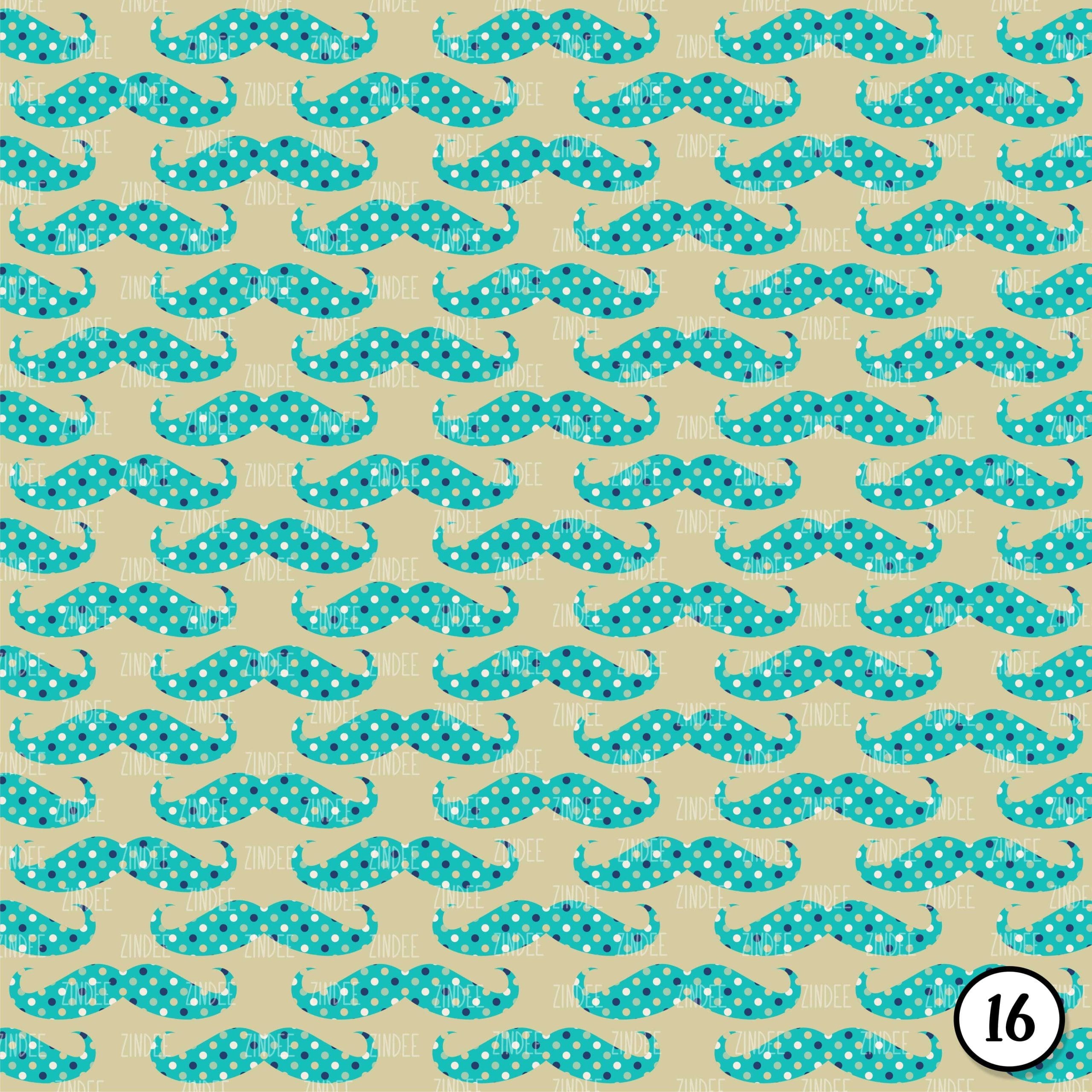 Baby Boy Blue (vinyl) - Image 17