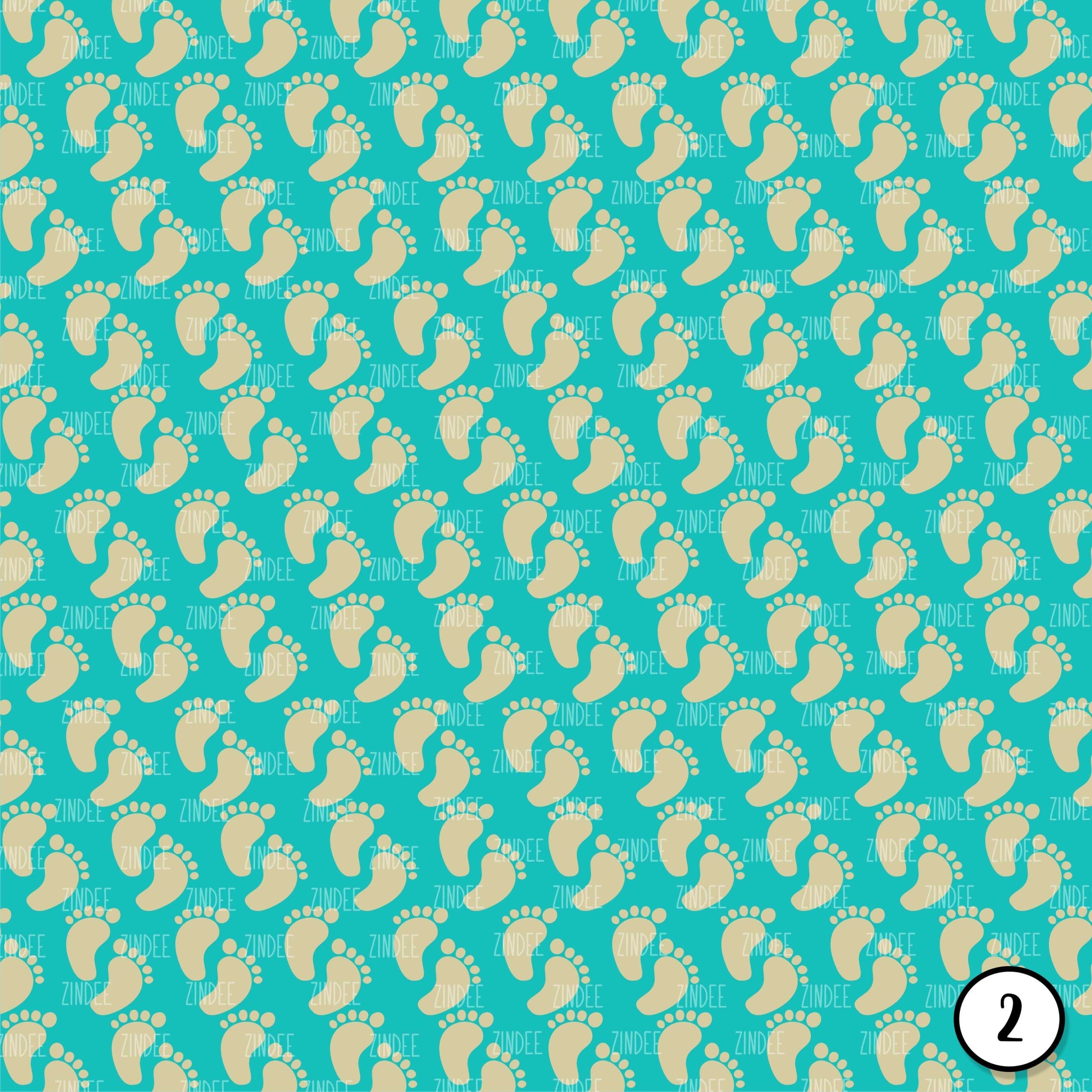 Baby Boy Blue (vinyl) - Image 3