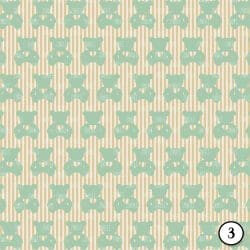 Baby Boy Blue (vinyl) - Image 4