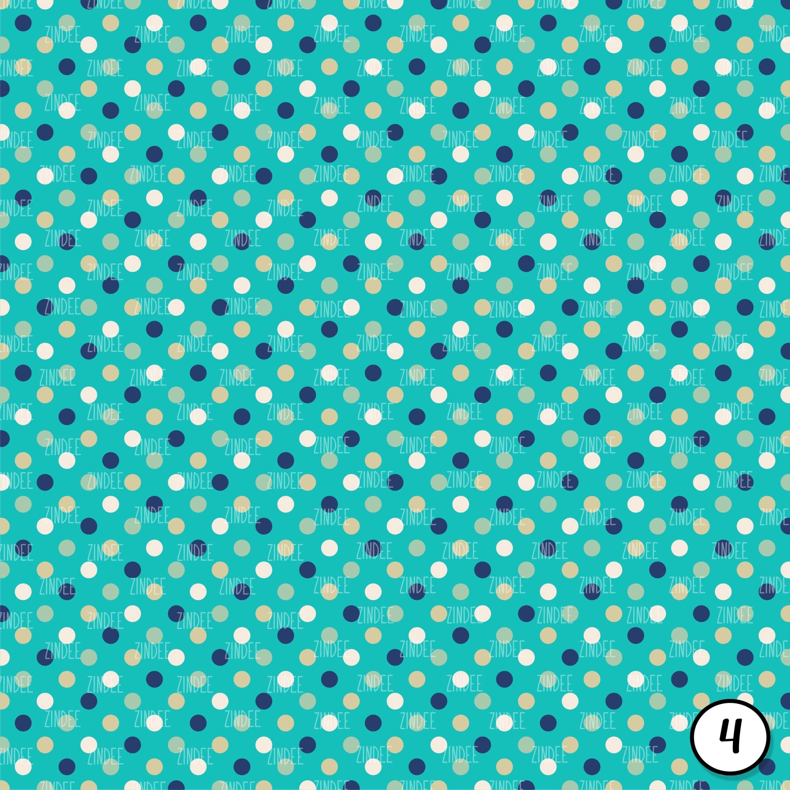 Baby Boy Blue (vinyl) - Image 5