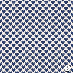 Baby Boy Blue (vinyl) - Image 6