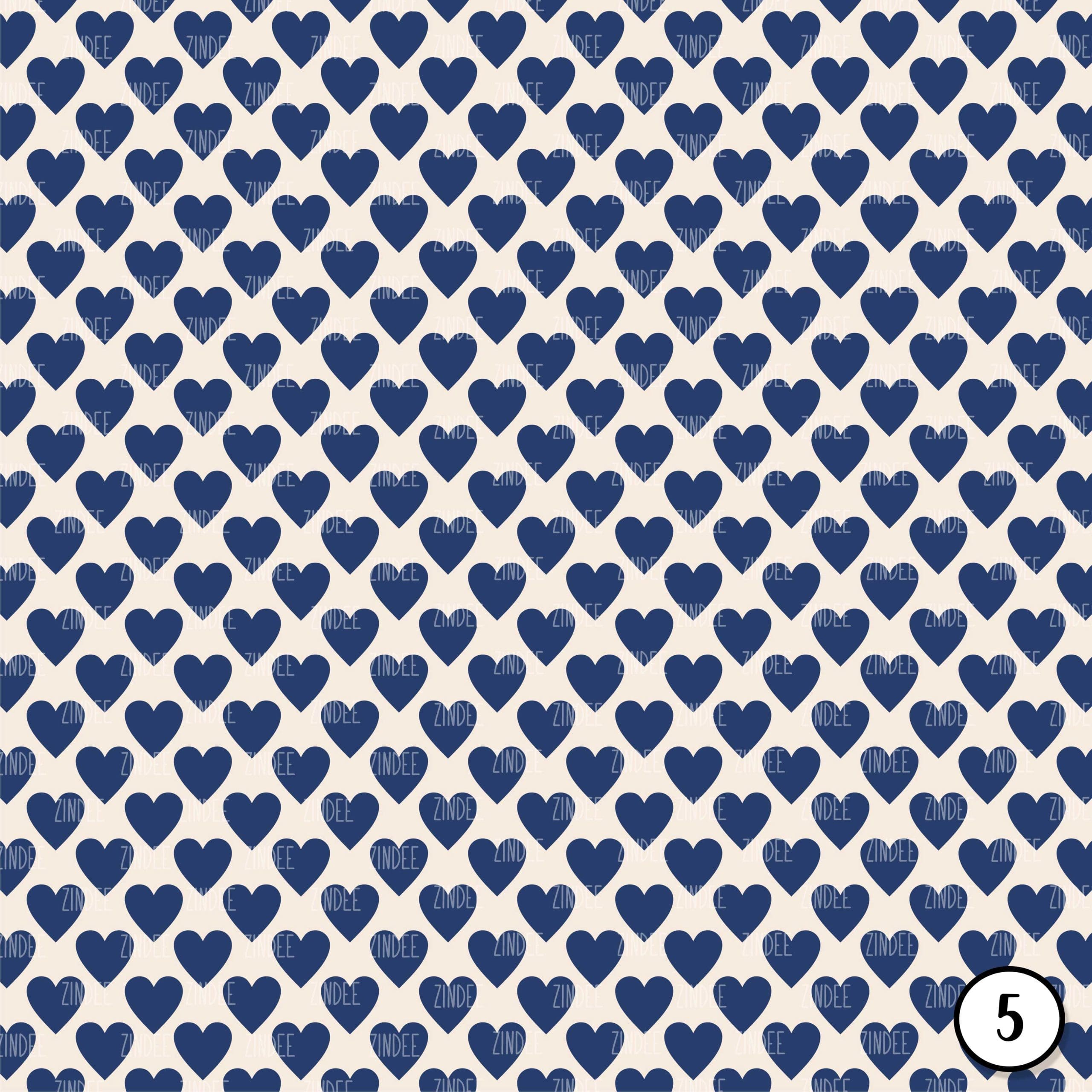 Baby Boy Blue (vinyl) - Image 6