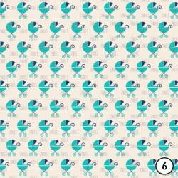 Baby Boy Blue (vinyl) - Image 7