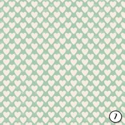Baby Boy Blue (vinyl) - Image 8