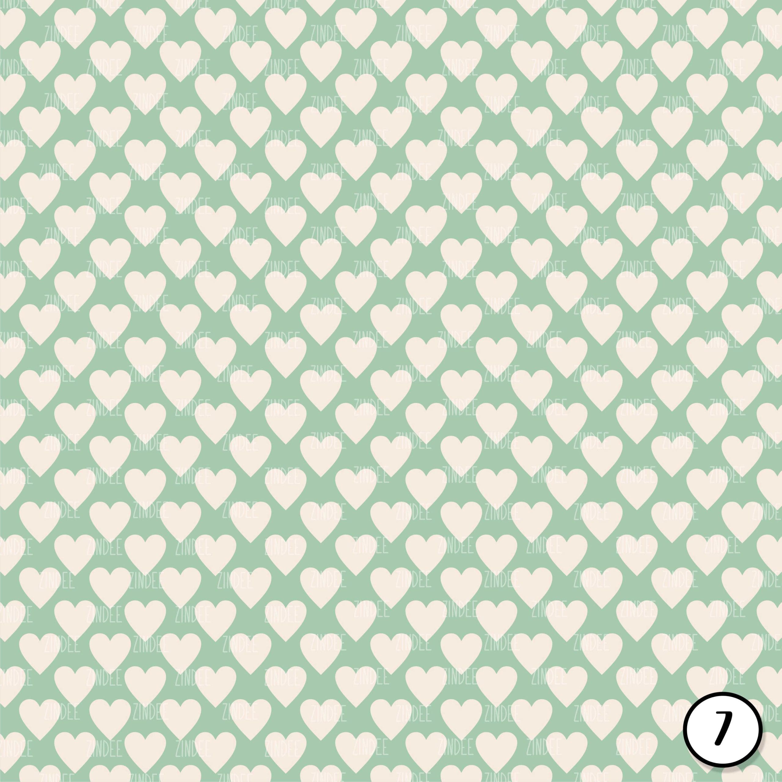 Baby Boy Blue (vinyl) - Image 8