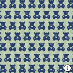Baby Boy Blue (vinyl) - Image 9