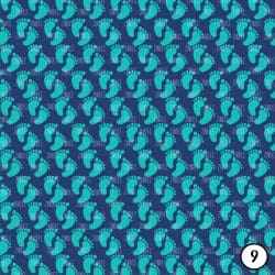 Baby Boy Blue (vinyl) - Image 10