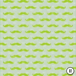 Baby Boy Green (vinyl) - Image 11