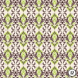 Baby Boy Green (vinyl) - Image 12